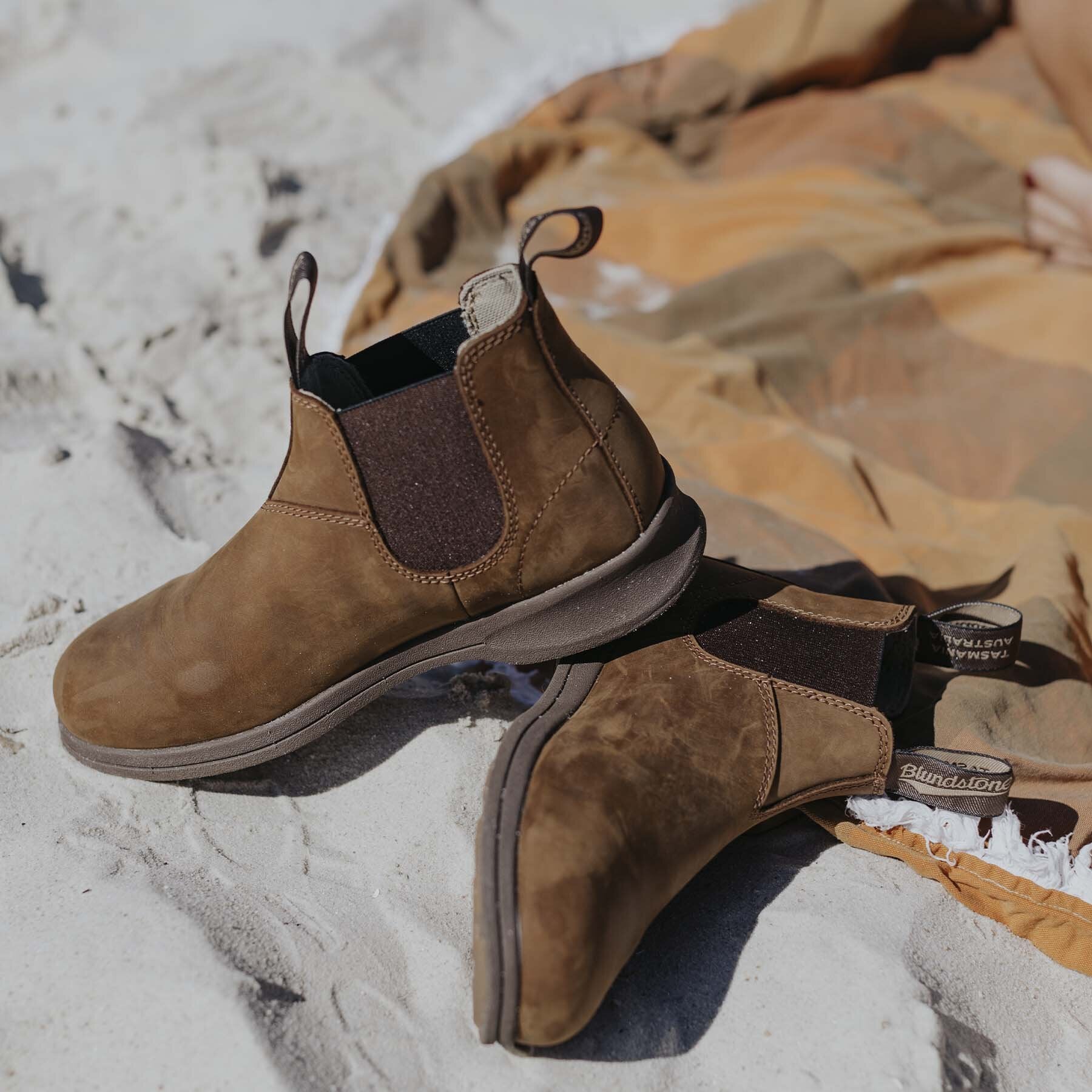 1497BC_1497_BST_01.jpg?v=