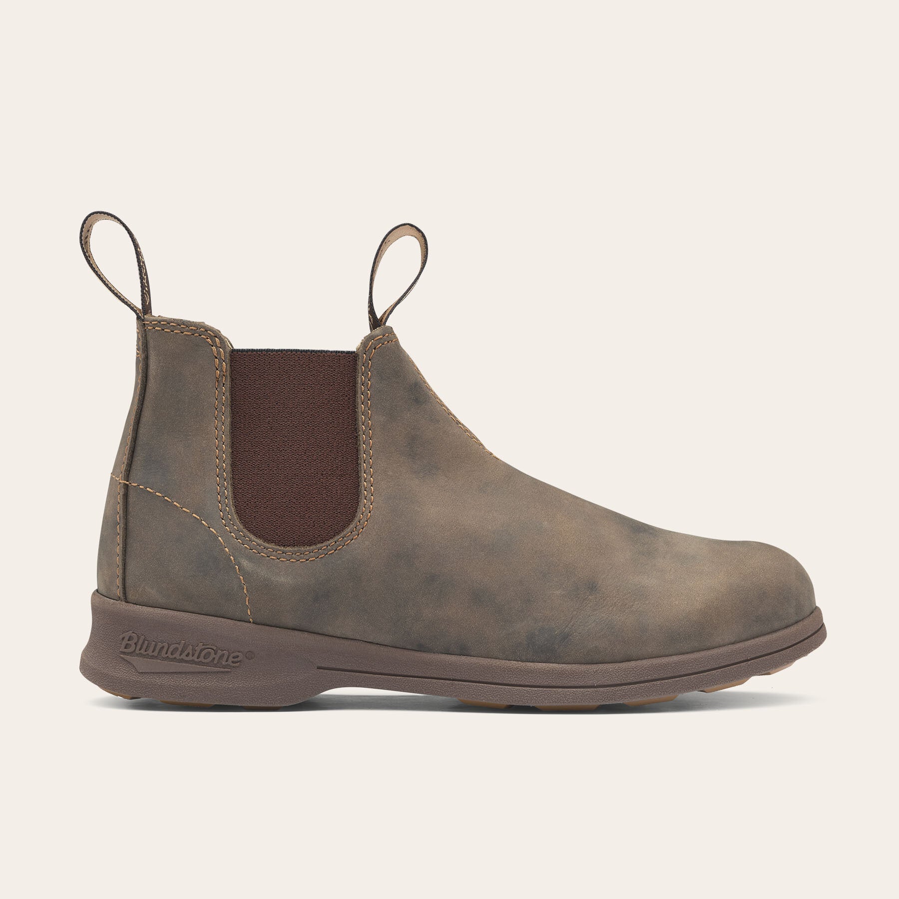 1496 blundstone