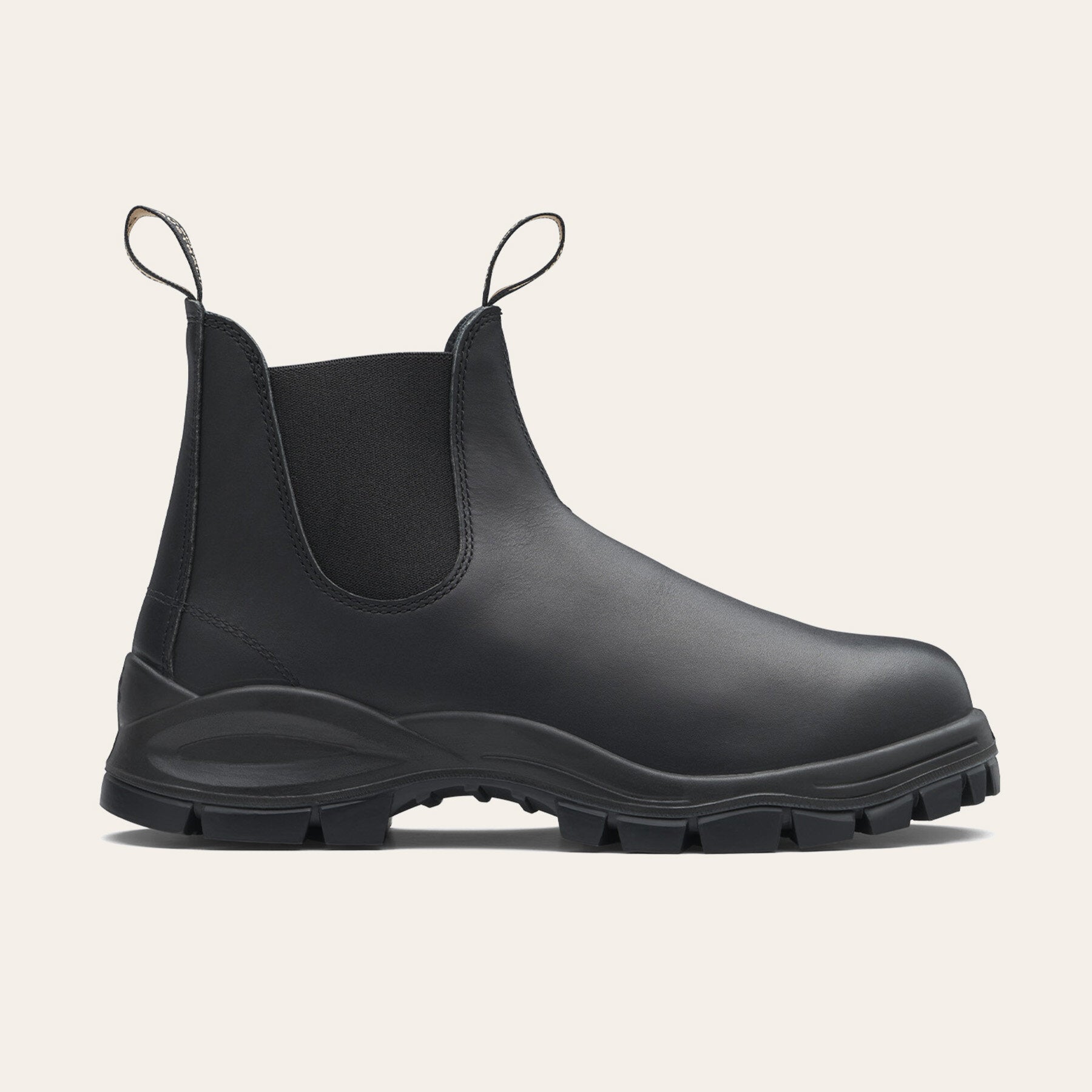 靴 BLUNDSTONE 2240 ELASTIC SIDED BOOT UK8 2240BC_2240_BST_10.jpg?v=