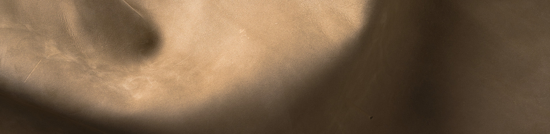 Nabuck Materialien | Nubuk
