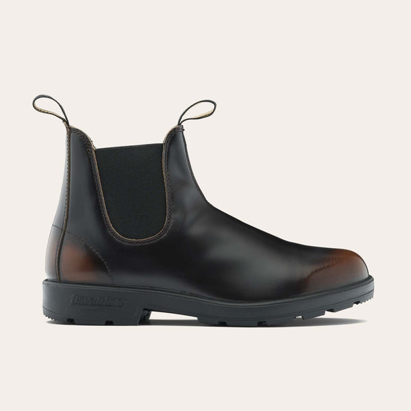 Blundstone | 2506 Chelsea boots Black Leather
