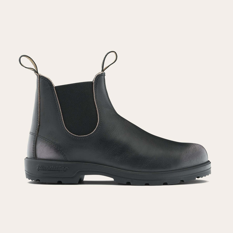 Blundstone | 2550 Chelsea boots Black Leather