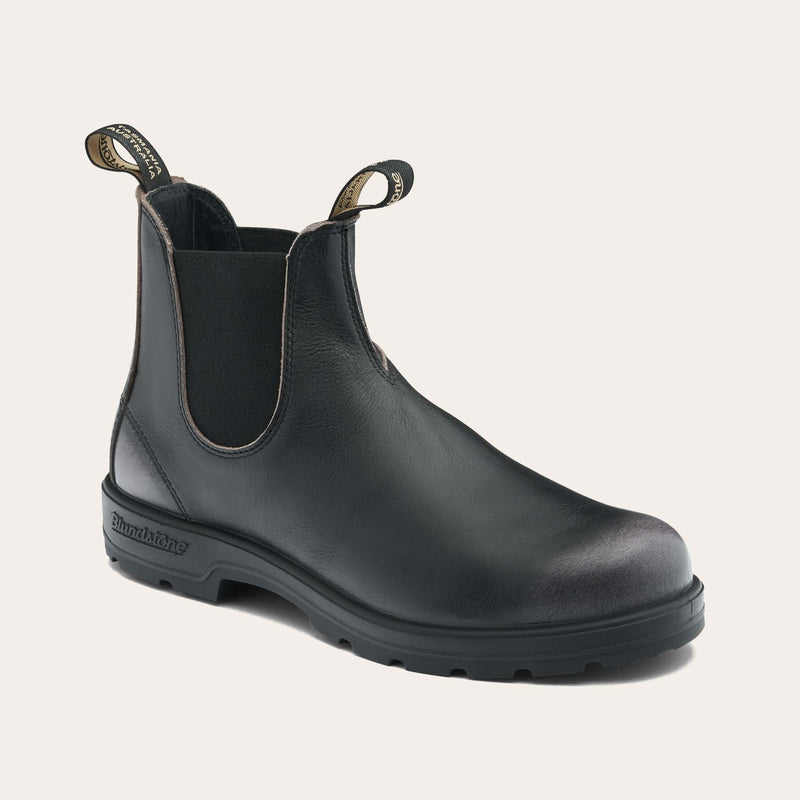 Blundstone | 2550 Chelsea boots Black Leather