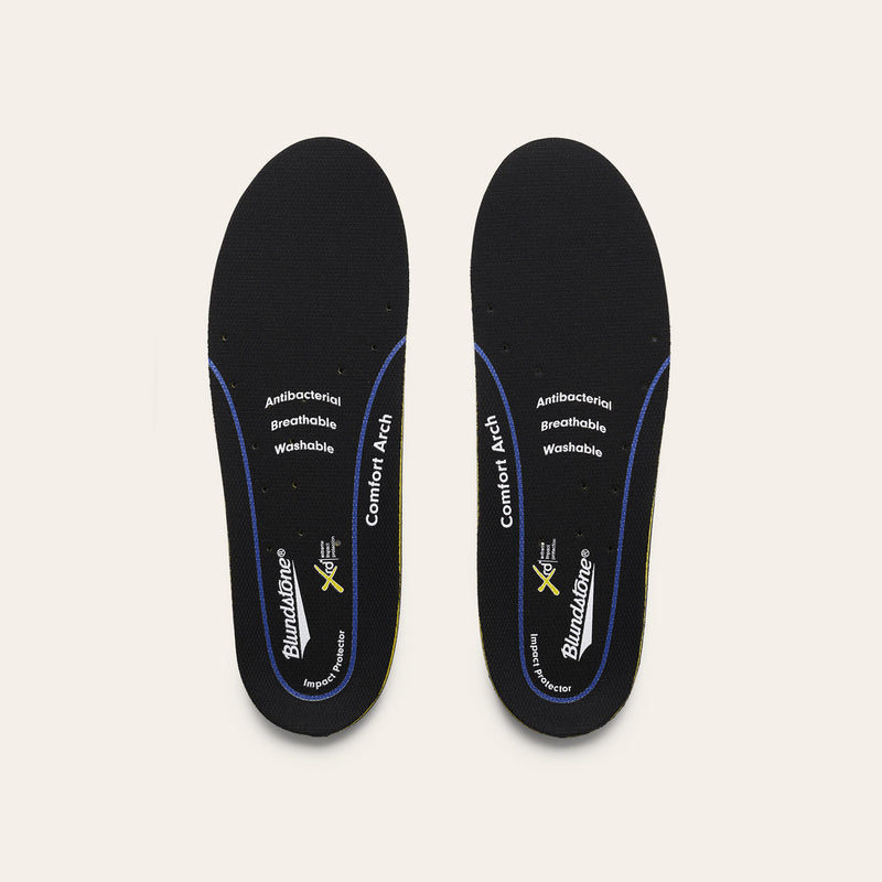 Blundstone | Fbedca   