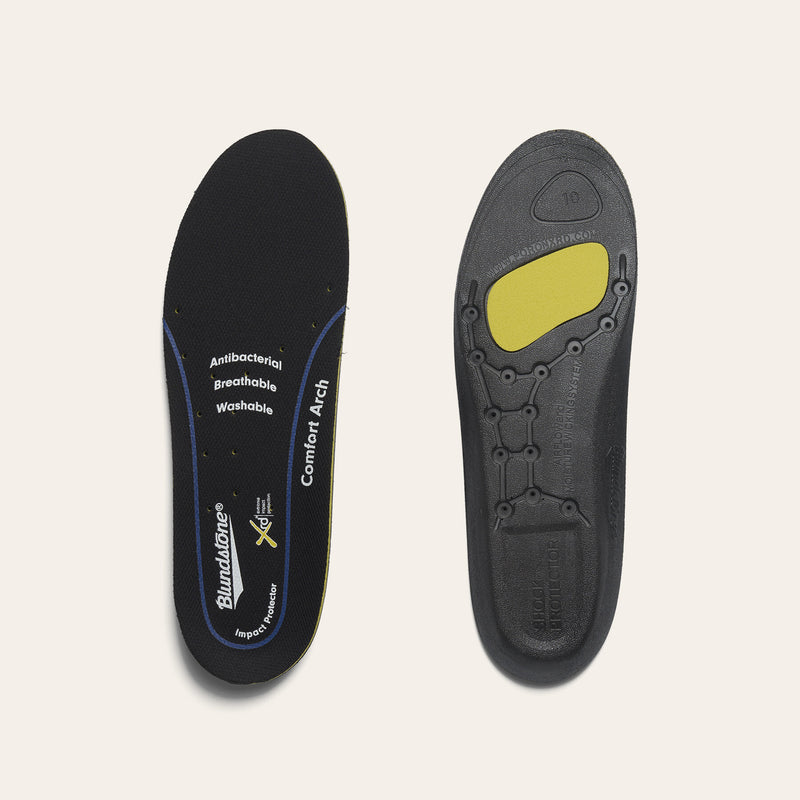 Blundstone | Fbedca   