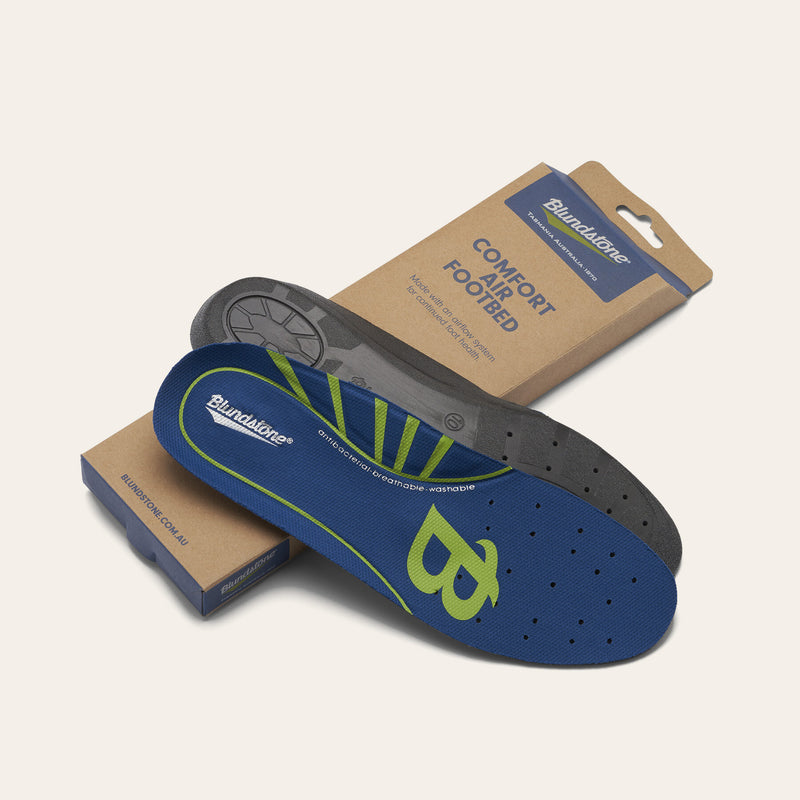 Blundstone | Fbedcomair   