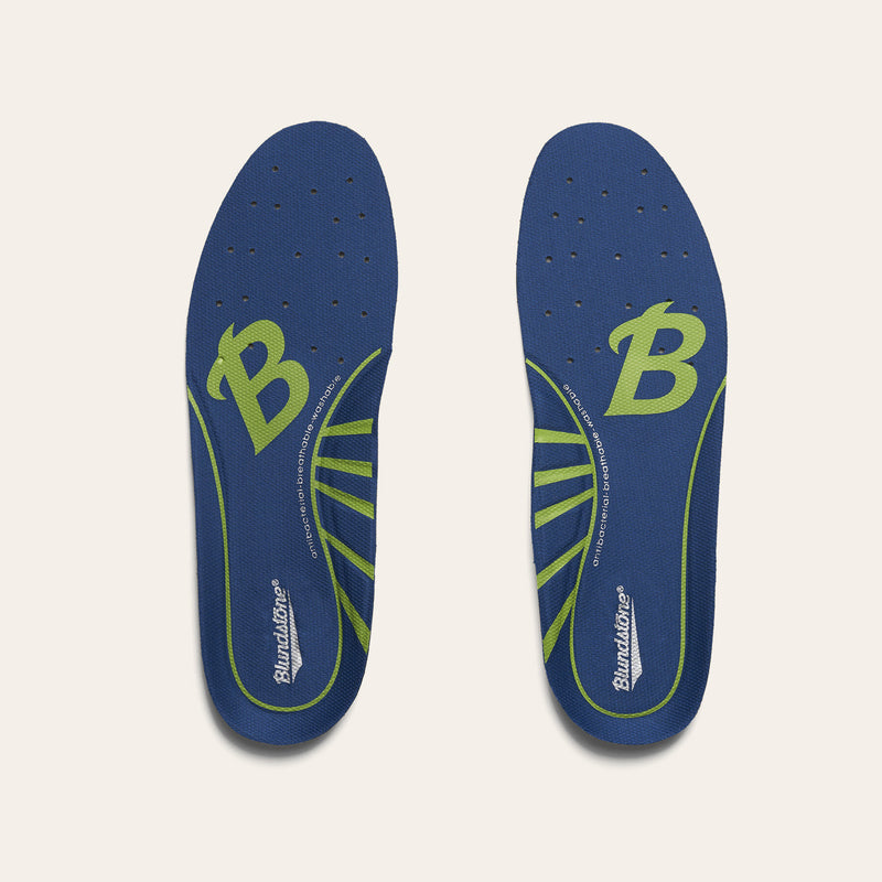 Blundstone | Fbedcomair   