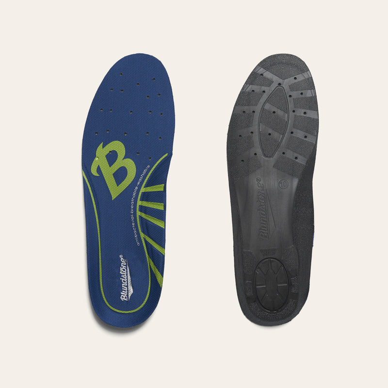 Blundstone | Fbedcomair   