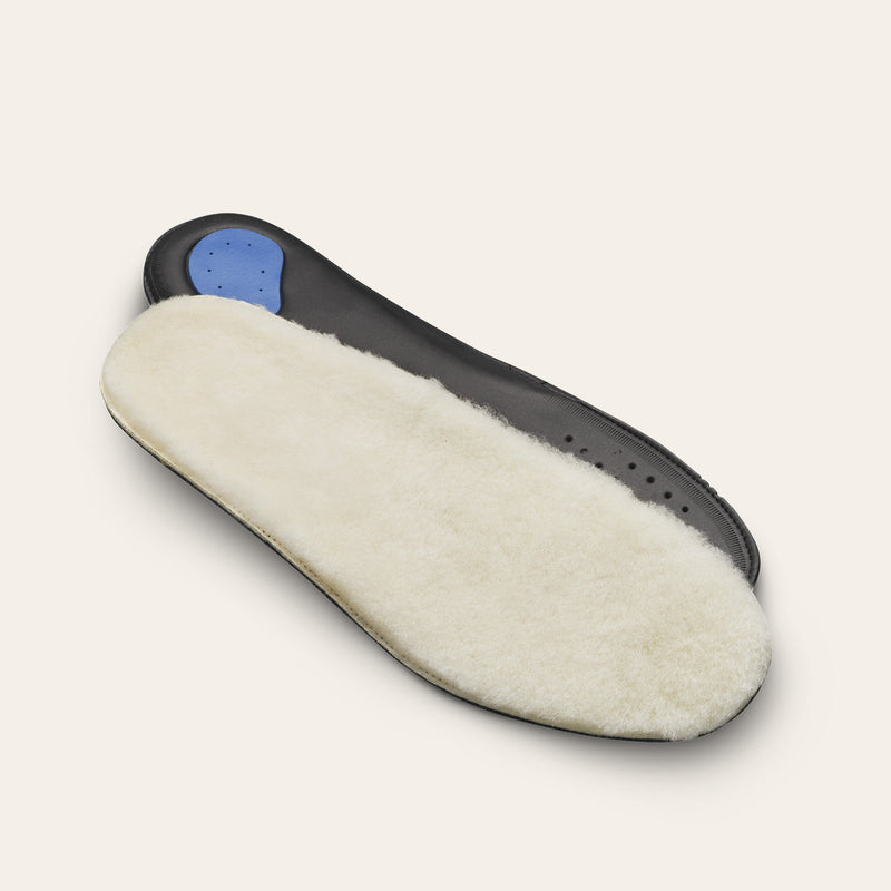 Blundstone | Fbedshe   in 