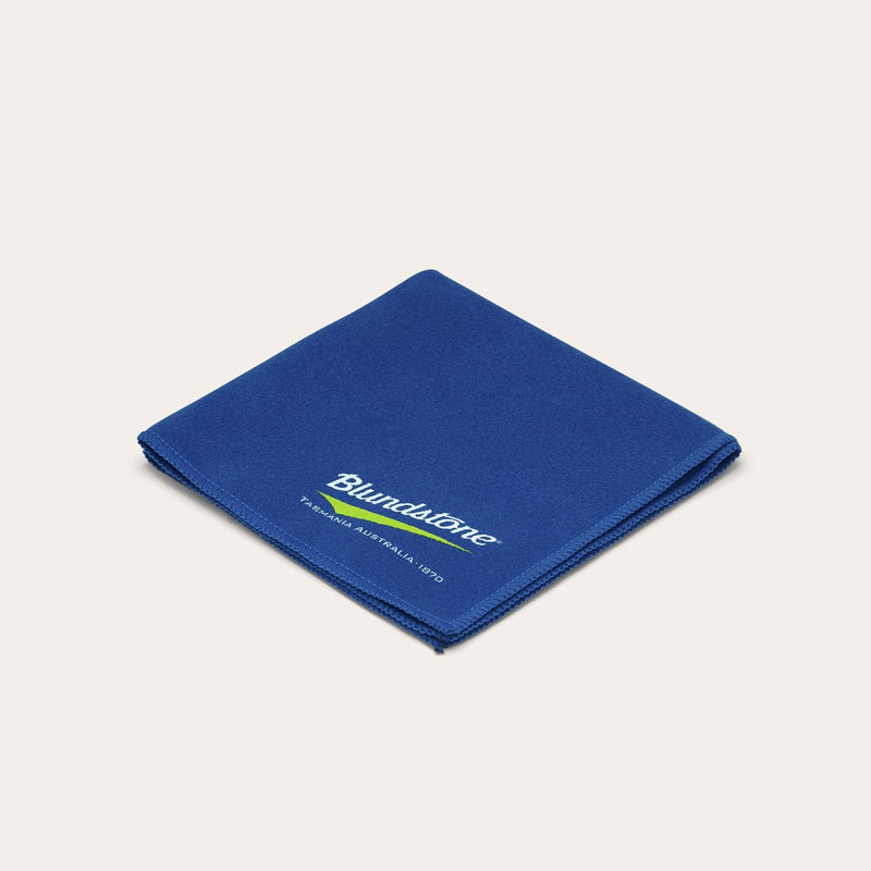 KIT PER LA CURA DEGLI STIVALI NERI