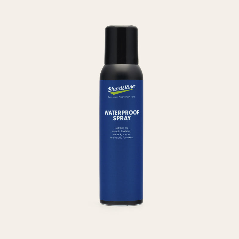 Blundstone | Shoecareki Care products Brown 