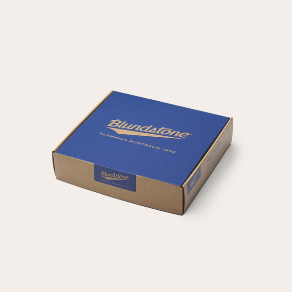 Blundstone | Shoecareki  Transparent 