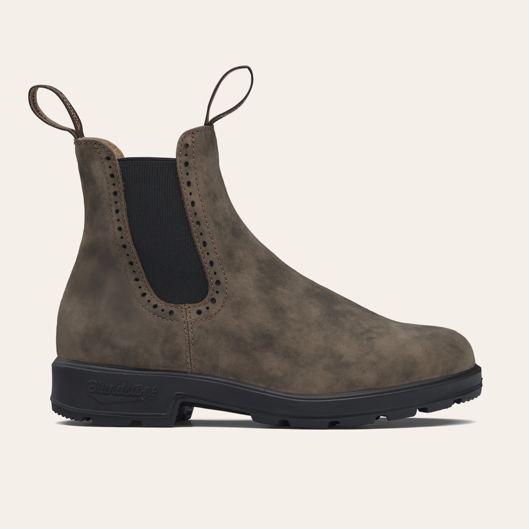 blundstone 1351