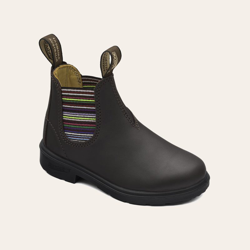 Blundstone 1413 outlet