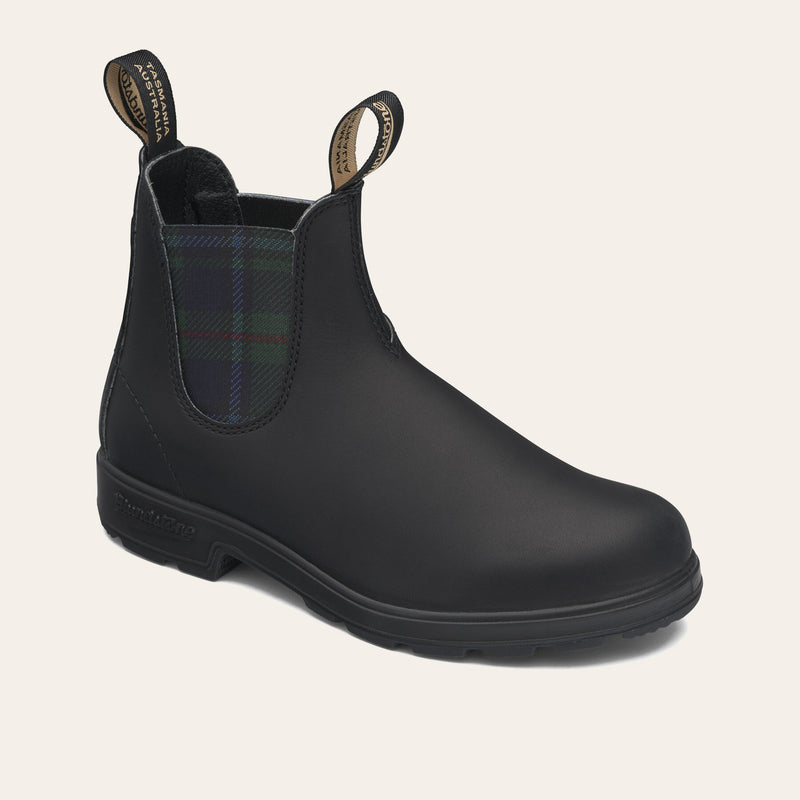 Blundstone 1614 sales