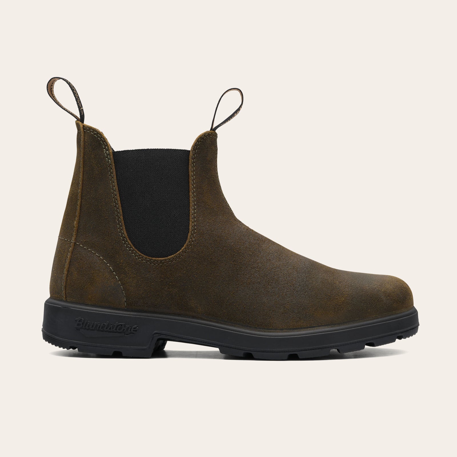 Blundstone スエード ブラック UK8 1615BC_1615_BST_10_1600x.jpg?v
