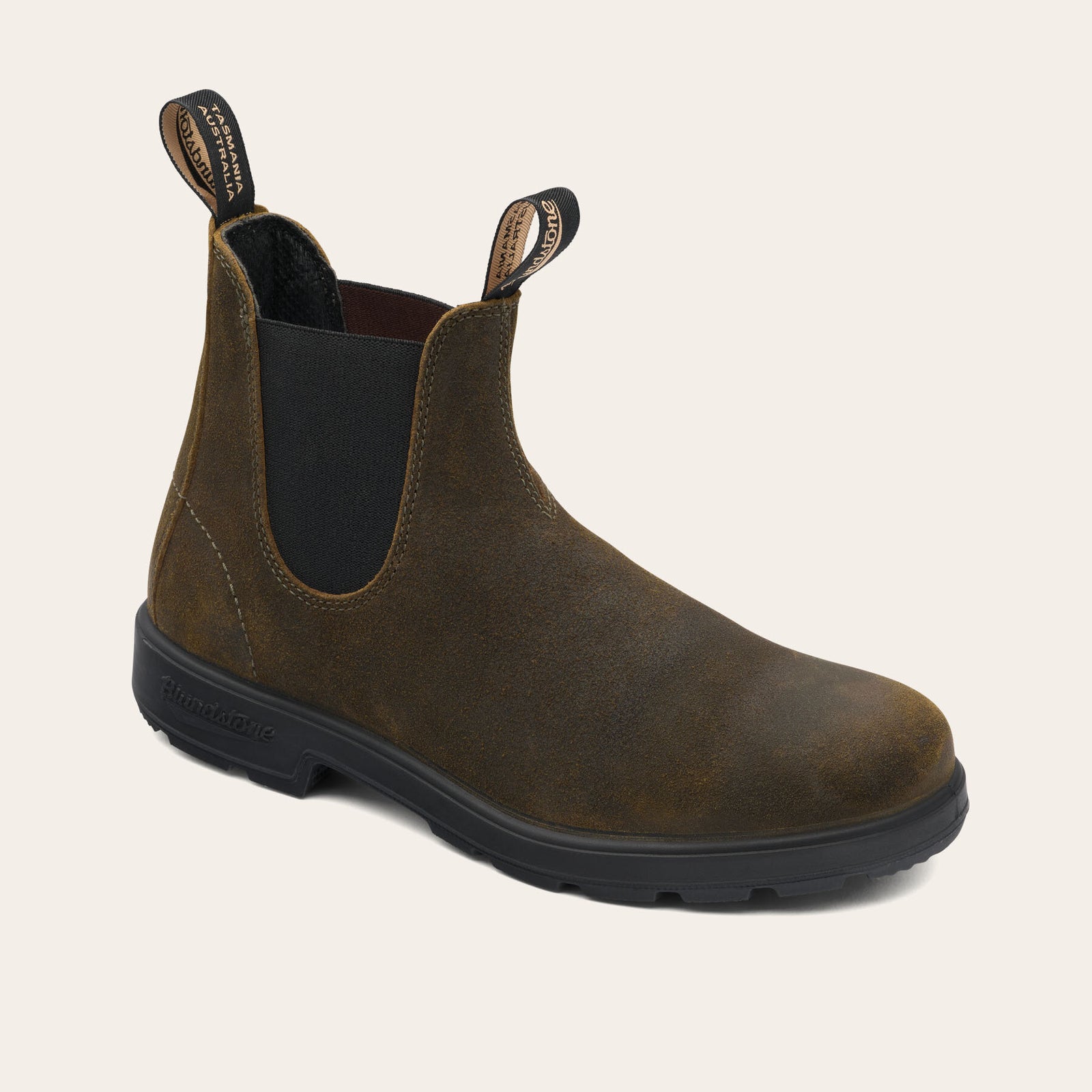 Stivaletti australiani blundstone on sale