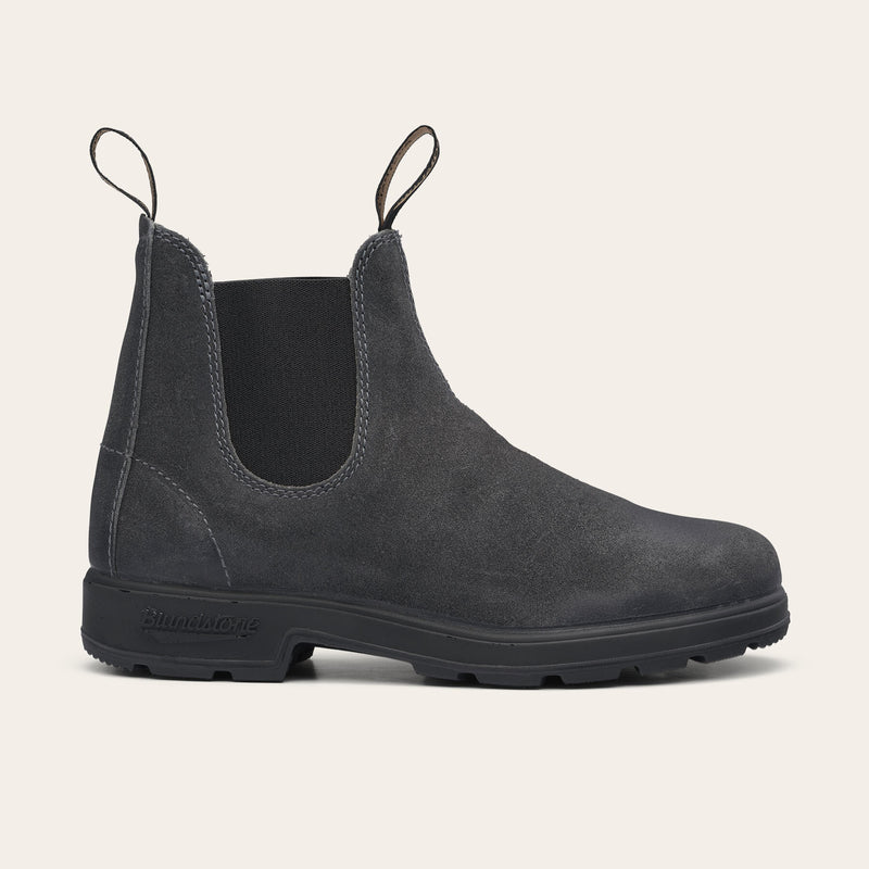 Taglie blundstone clearance
