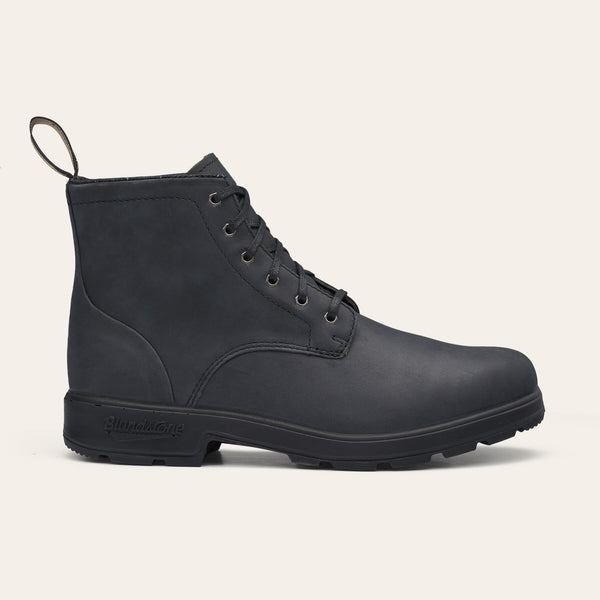 Blundstone lace up mens online