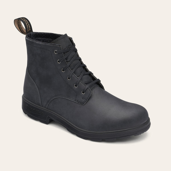Men s Lace Up Boots Blundstone