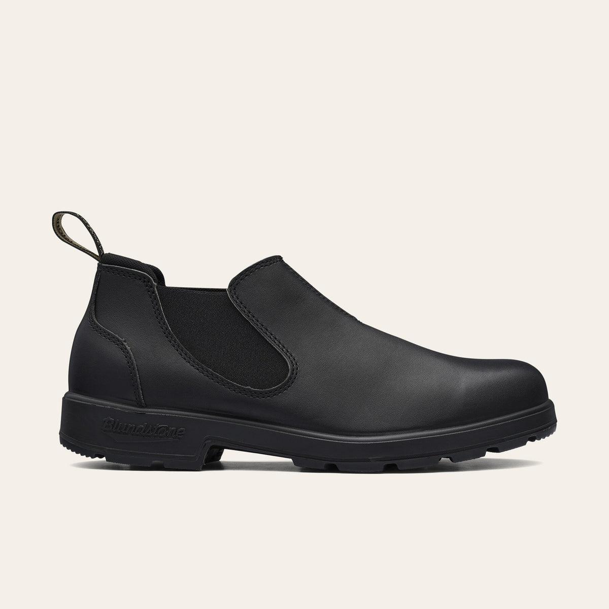 Men s Low Cut Shoe