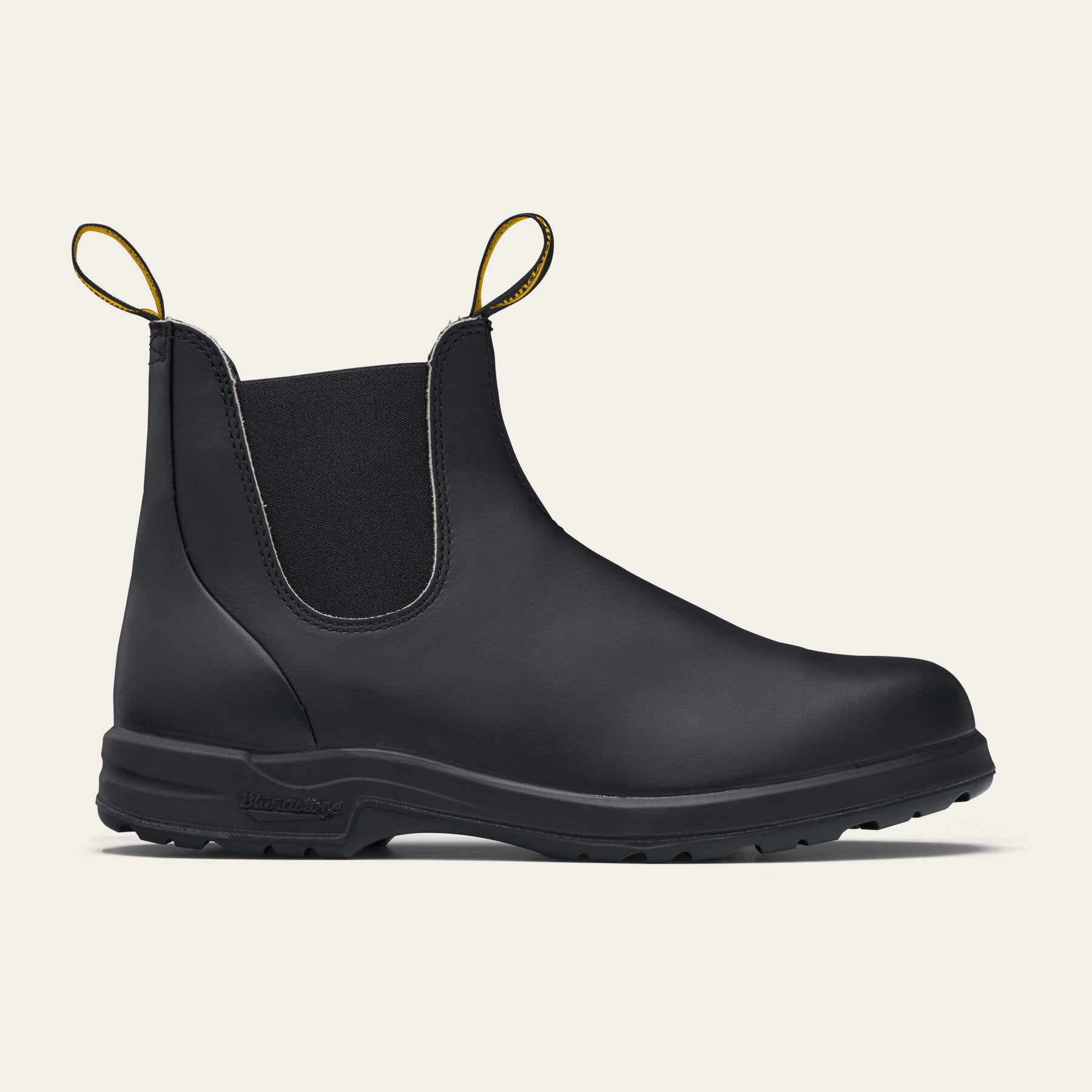 ブランドストーン　ALL-TERRAIN size4 vibram Amazon.com | Blundstone All Terrain Elastic Sided Unisex