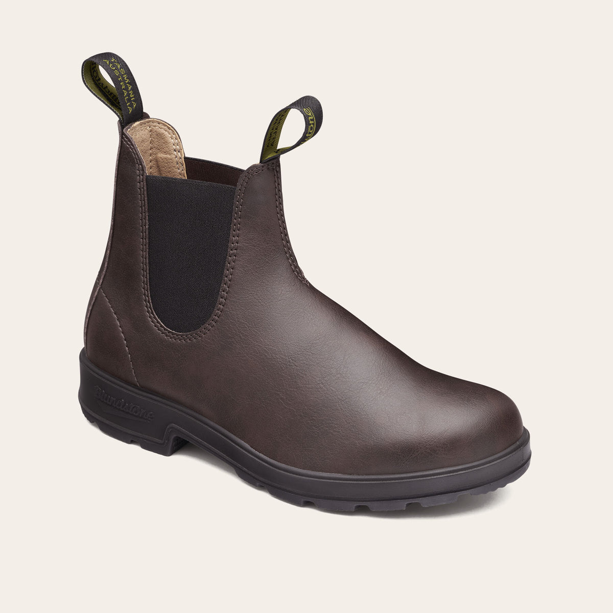 靴 BLUNDSTONE ORIGINALS VEGAN BOOTS An In-Depth Review of Vegan Blundstone Boots - AFAR