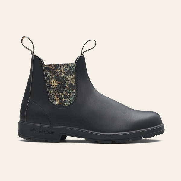 Blundstone hotsell scarpe uomo
