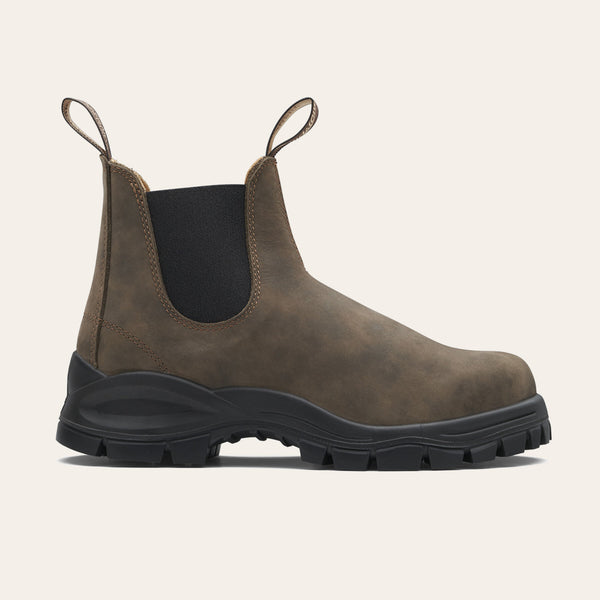 Blundstone 10 shop