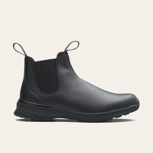 Blundstone 1398 hotsell