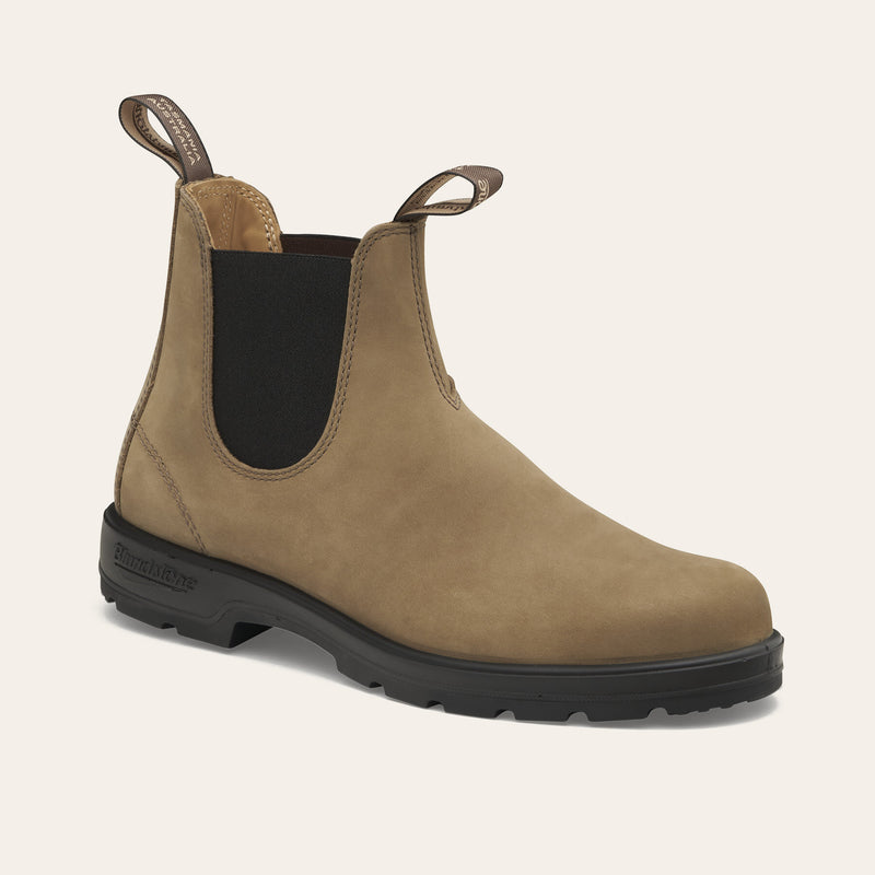 Taglie blundstone sale