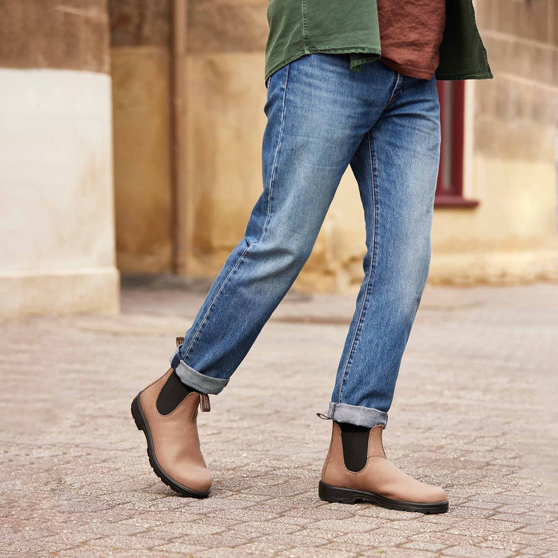 Taglie blundstone on sale