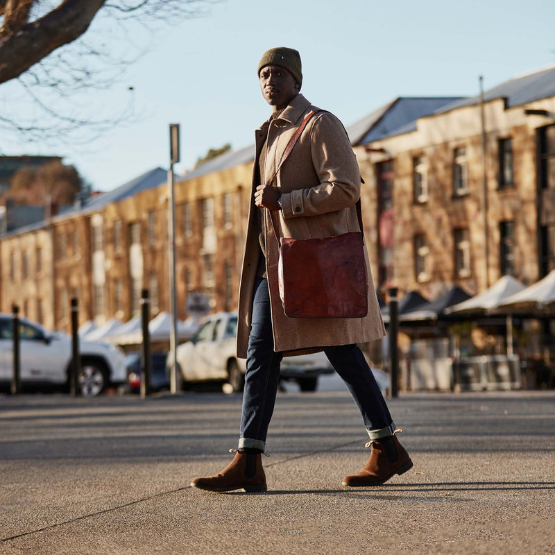 Taglie blundstone deals