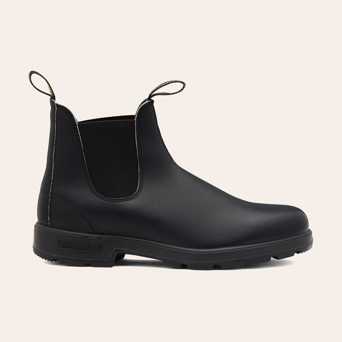 Men's Boots | Lug Boot Series –