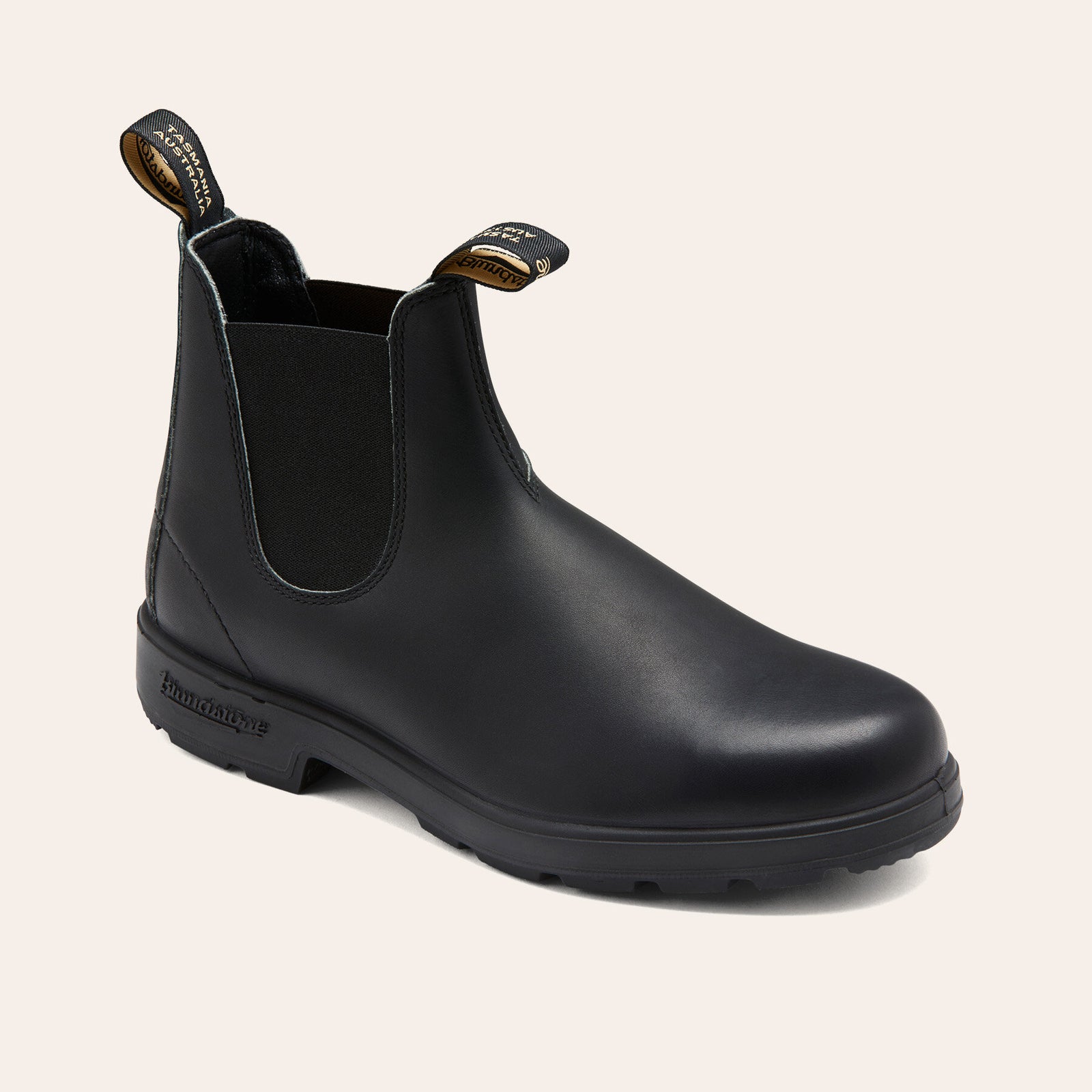 BLUNDSTONE Blundstone ブランドストーン 510 BS510 サイドゴア