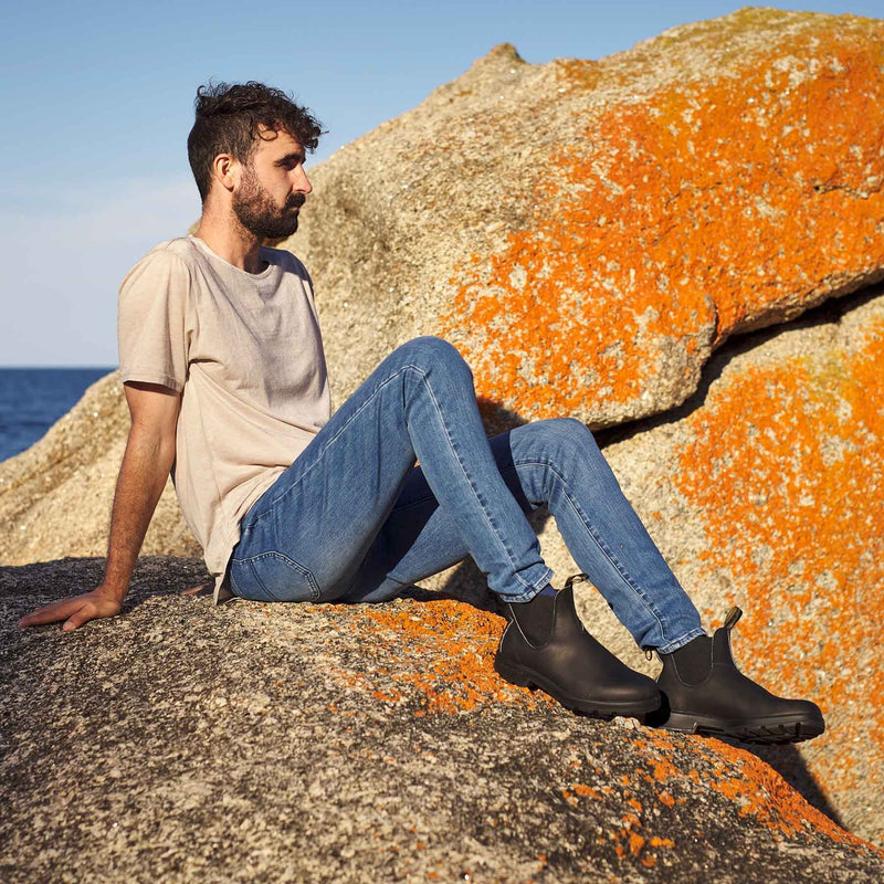 Blundstones 510 sales