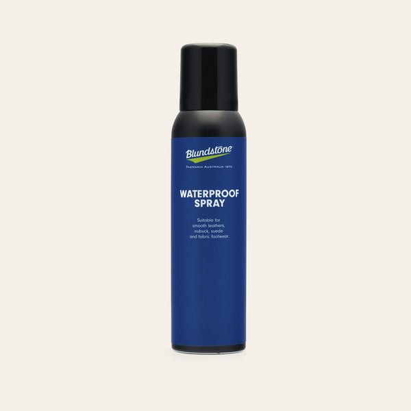 WATERPROOF SPRAY